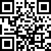 https://my.abna24.com/xkFGt