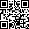 https://my.abna24.com/xcLSP