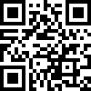 https://my.abna24.com/x53JK