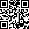 https://my.abna24.com/x9HBb
