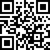https://my.abna24.com/xkChD