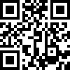 https://my.abna24.com/xdhCj