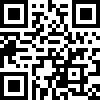 https://my.abna24.com/x5HFW