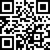 https://my.abna24.com/x97CY