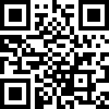 https://my.abna24.com/xbfry