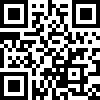 https://my.abna24.com/xkRxV