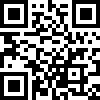 https://my.abna24.com/x8sSs