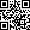 https://my.abna24.com/xbyxj