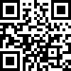 https://my.abna24.com/x9nSQ