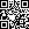 https://my.abna24.com/x9Tgx