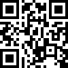https://my.abna24.com/xbxNM