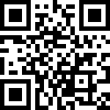 https://my.abna24.com/x8wb7