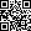https://my.abna24.com/xfkSY