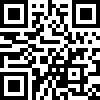 https://my.abna24.com/xhxMV