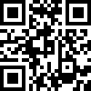 https://my.abna24.com/x9fDg