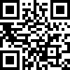 https://my.abna24.com/xkM2b