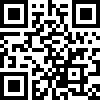 https://my.abna24.com/x9h2L