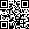 https://my.abna24.com/xgp9S
