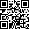 https://my.abna24.com/xcmX5