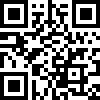 https://my.abna24.com/xgw2H