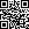 https://my.abna24.com/xk2F2