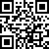 https://my.abna24.com/x54SL