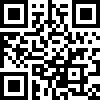 https://my.abna24.com/x67xH