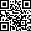 https://my.abna24.com/xk2Lg