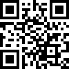 https://my.abna24.com/x9c64