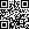 https://my.abna24.com/xkQvB