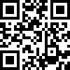 https://my.abna24.com/x9wXD