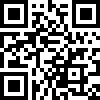 https://my.abna24.com/x94ng