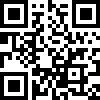 https://my.abna24.com/xkPqQ