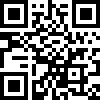 https://my.abna24.com/xh96r