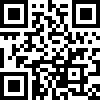https://my.abna24.com/xg7pC