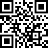 https://my.abna24.com/xcTXg