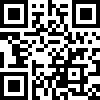 https://my.abna24.com/x4Qdd