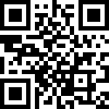 https://my.abna24.com/xbrzn
