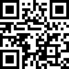 https://my.abna24.com/x5WL6