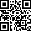 https://my.abna24.com/xdyVK