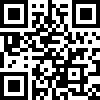 https://my.abna24.com/x7Jjj