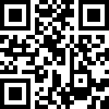 https://my.abna24.com/xd6mh