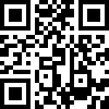 https://my.abna24.com/xdHCH