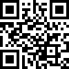 https://my.abna24.com/x6cZp