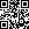 https://my.abna24.com/x9dKY