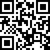 https://my.abna24.com/xkCVM