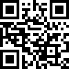 https://my.abna24.com/xd4L4