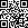 https://my.abna24.com/x68sw