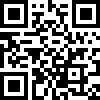 https://my.abna24.com/xcrwm