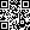 https://my.abna24.com/x9Gzm